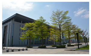 首页关于我们图一