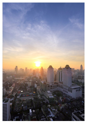 首页关于我们图二