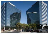 首页关于我们图三