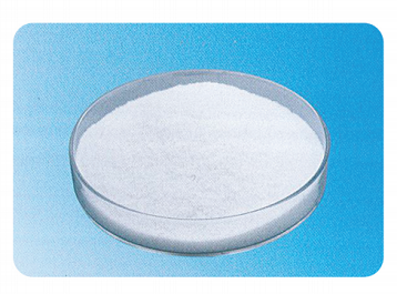 阳离子聚丙稀酰胺